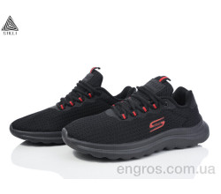 Кроссовки STILLI Group